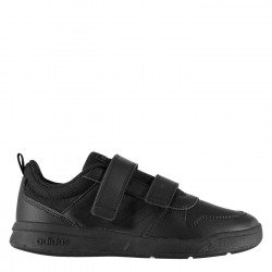 Adidas Tensaur C Junior Trainers