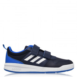 Adidas Tensaur C Junior Trainers