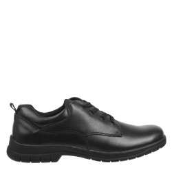 Kangol Churston Lace Up Junior Shoes