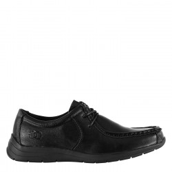 Giorgio Bexley Lace Shoe Junior