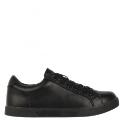 Giorgio Chesham Junior Boys Shoes