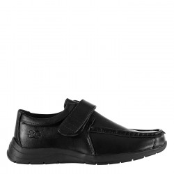 Giorgio Bexley Junior Shoes