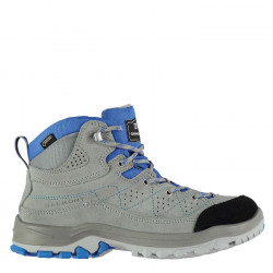 Garmont Escape GTX Junior Walking Shoes