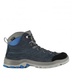 Garmont Escape GTX Junior Walking Shoes