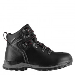 Karrimor Skido Junior Walking Boots