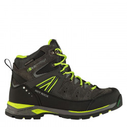 Karrimor Hot Rock Junior Walking Boots