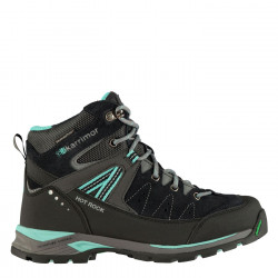 Karrimor Hot Rock Junior Walking Boots