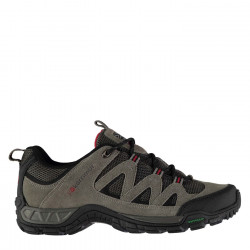 Karrimor Summit Junior Walking Shoes