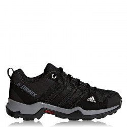 Adidas Adidas TERREX AX2 L Jnr04