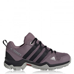 Adidas Adidas TERREX AX2 L Jnr04