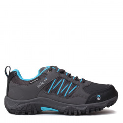 Gelert Horizon Low Waterproof Walking Shoes