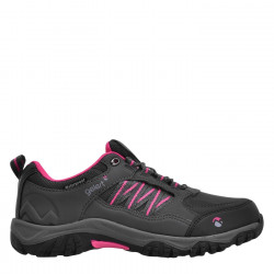 Gelert Horizon Low Waterproof Walking Shoes