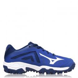 Mizuno Wave Lynx Hockey Trainers Junior