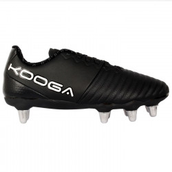 KooGa Power Rugby Boots Junior