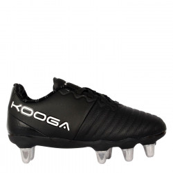 KooGa Power Rugby Boots Childrens