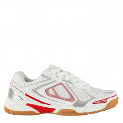 Slazenger Indoor Trainers Juniors