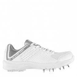 Slazenger V Series Junior Cricket Shoes