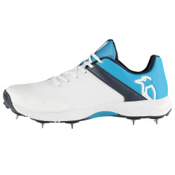 Kookaburra Rampage 500 Kids Cricket Shoes