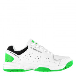 Slazenger Energy Trainers Junior Boys