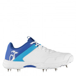 Kookaburra Pro 4.0 Juniors Cricket Shoes