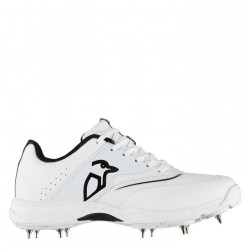 Kookaburra Pro 2.0 Cricket Shoes Juniors