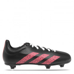 Adidas Kakari SG Junior Boys Rugby Boots