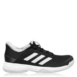 Adidas Adizero Tennis Shoes Juniors