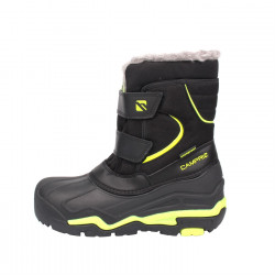 Campri Junior Snow Boots