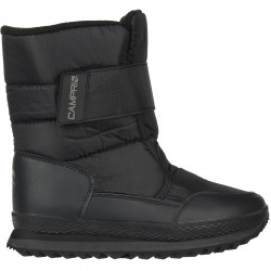 Campri Snow Jogger Junior Snow Boots