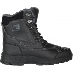 Karrimor Snow Casual Junior Boots