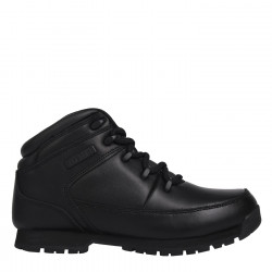 Firetrap Rhino Junior Boots