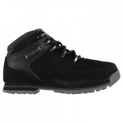 Firetrap Rhino Junior Boots