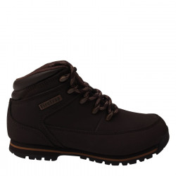 Firetrap Rhino Junior Boots