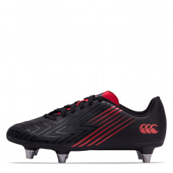 Canterbury Speed 3.0 Junior SG Rugby Boots