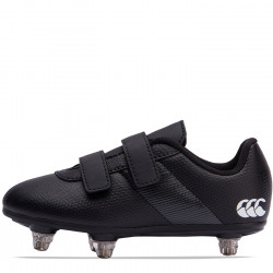 Canterbury Phoenix 3.0 Childrens SG Rugby Boots