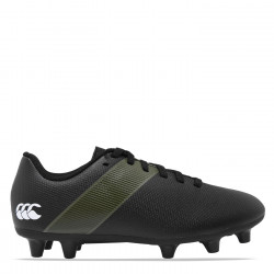 Canterbury Phoenix 3.0 Plus Junior FG Rugby Boots