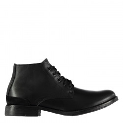 Lee Cooper Boots Junior Boys