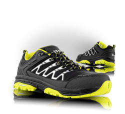 OHIO bezpe�nostn� poltop�nka