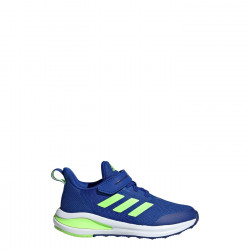 Adidas FortaRun Running Shoes 2020 unisex