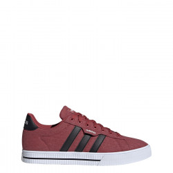 Adidas Daily 3.0 Shoes unisex