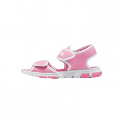 Reebok Wave Glider III Sandals female