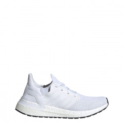 Adidas Ultraboost 20 Shoes female