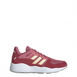 Adidas Crazychaos Shoes female