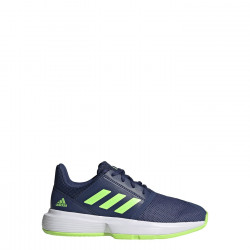 Adidas CourtJam Shoes unisex