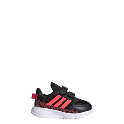 Adidas TENSAUR RUN I Shoes Kids