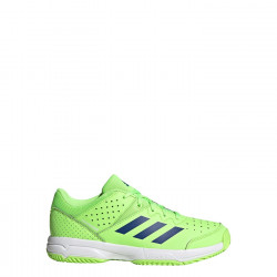 Adidas Court Stabil Shoes unisex