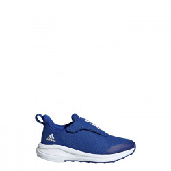 Adidas FortaRun AC Shoes unisex