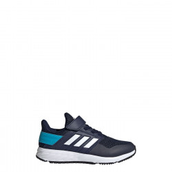 Adidas FortaFaito Top Strap Shoes unisex