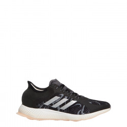 Adidas FOCUSBREATHEIN Shoes female