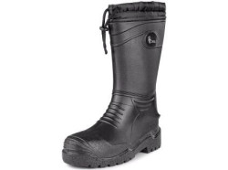 Holnky CXS FROSTA, zimn